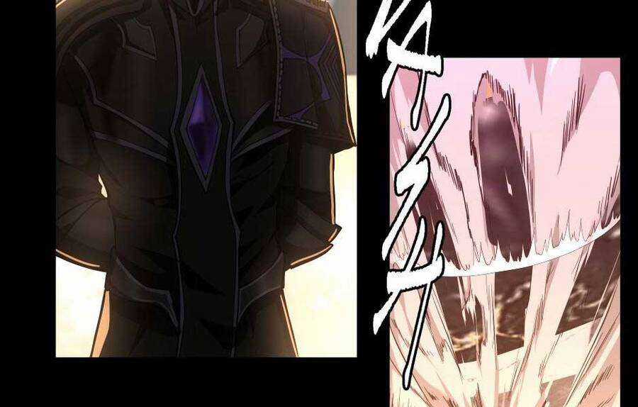 The Beginning After The End - Chapter 146.5 - Trang 53