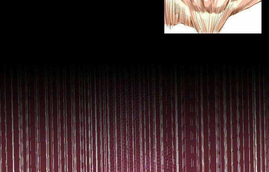 The Beginning After The End - Chapter 146.5 - Trang 54