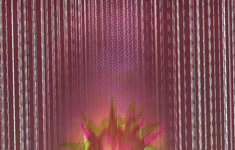 The Beginning After The End - Chapter 146.5 - Trang 55