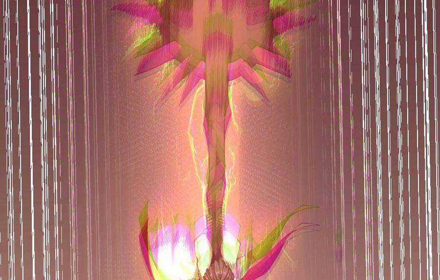 The Beginning After The End - Chapter 146.5 - Trang 56