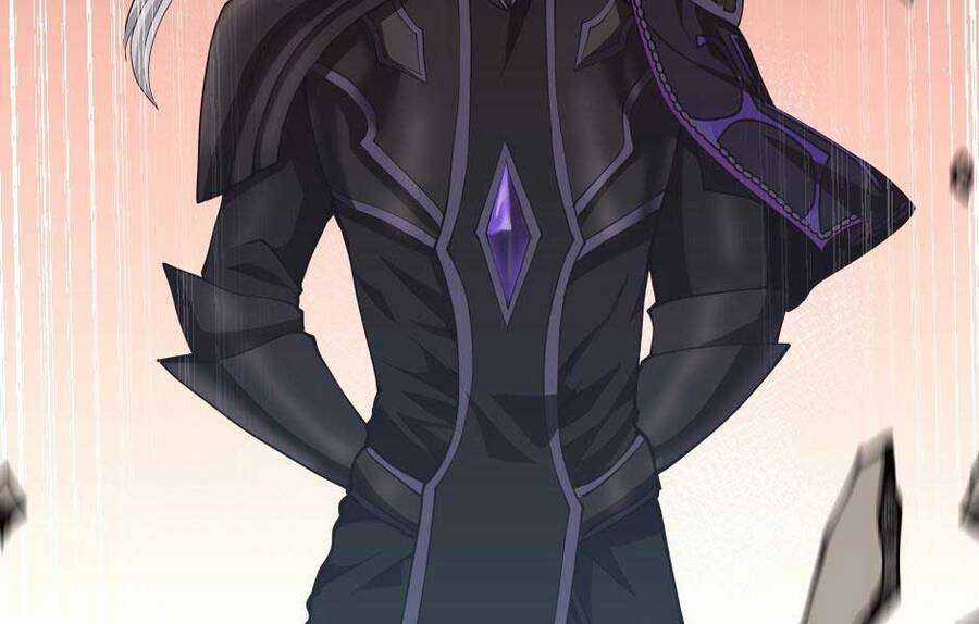 The Beginning After The End - Chapter 146.5 - Trang 58