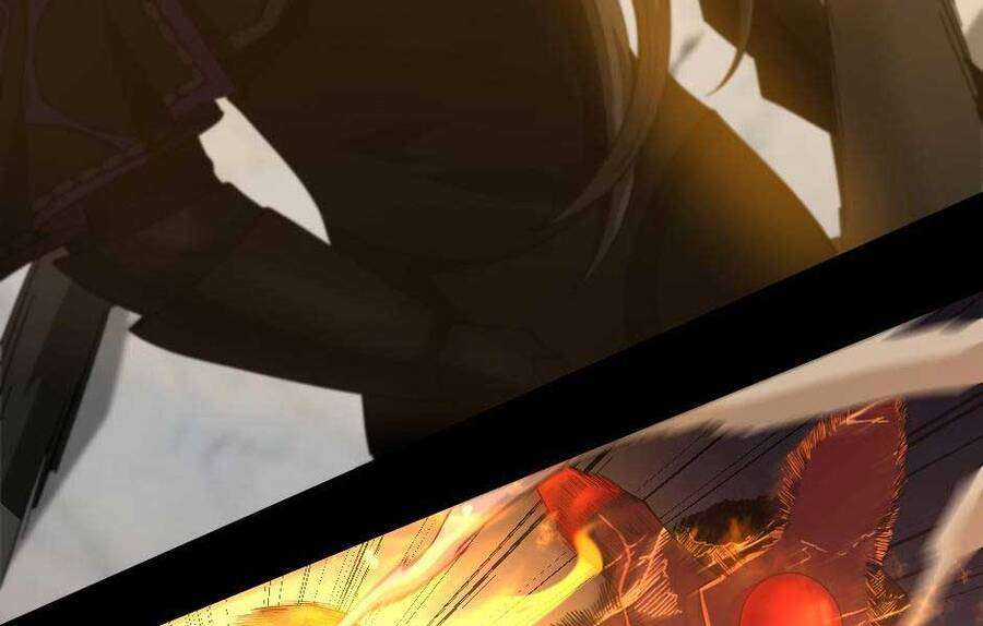 The Beginning After The End - Chapter 146.5 - Trang 7