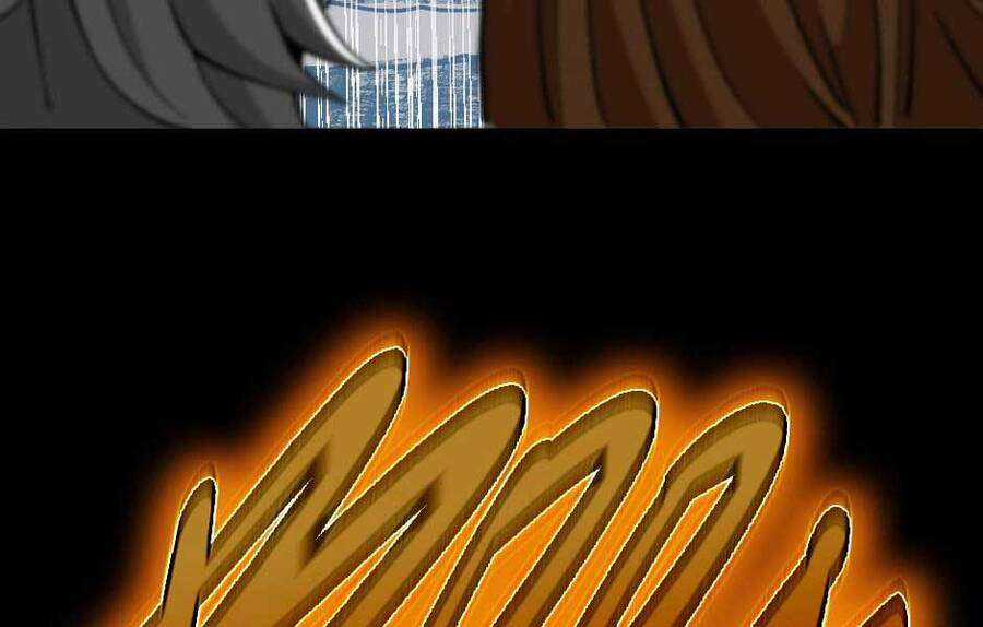 The Beginning After The End - Chapter 146.5 - Trang 61