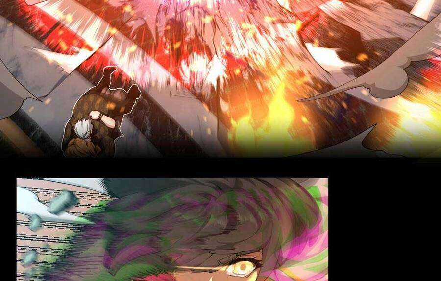 The Beginning After The End - Chapter 146.5 - Trang 64