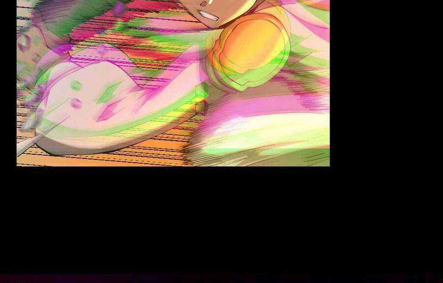 The Beginning After The End - Chapter 146.5 - Trang 65