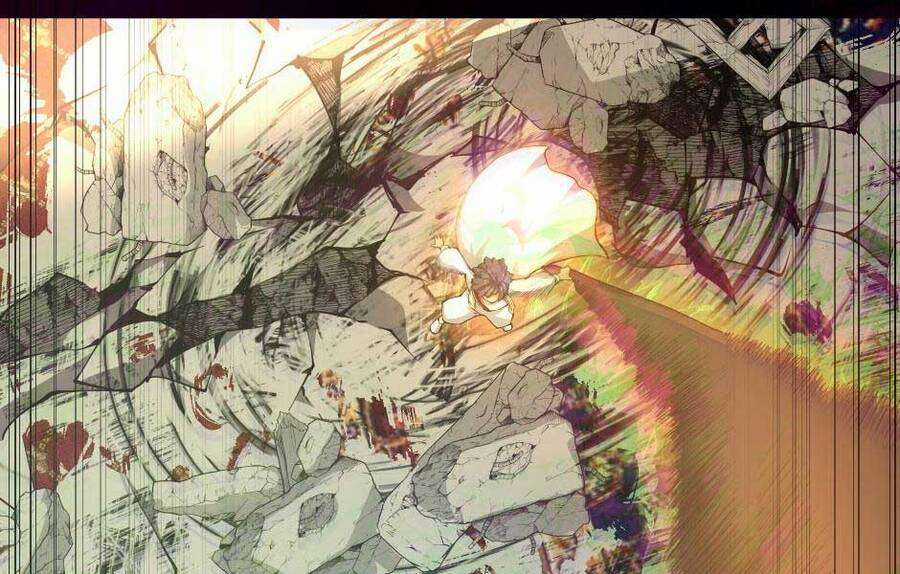 The Beginning After The End - Chapter 146.5 - Trang 66