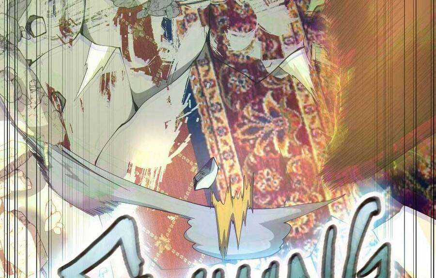 The Beginning After The End - Chapter 146.5 - Trang 67