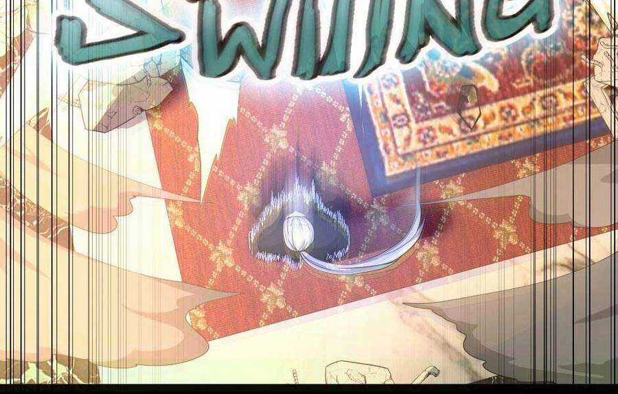 The Beginning After The End - Chapter 146.5 - Trang 68