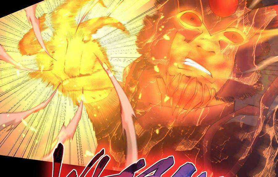 The Beginning After The End - Chapter 146.5 - Trang 8