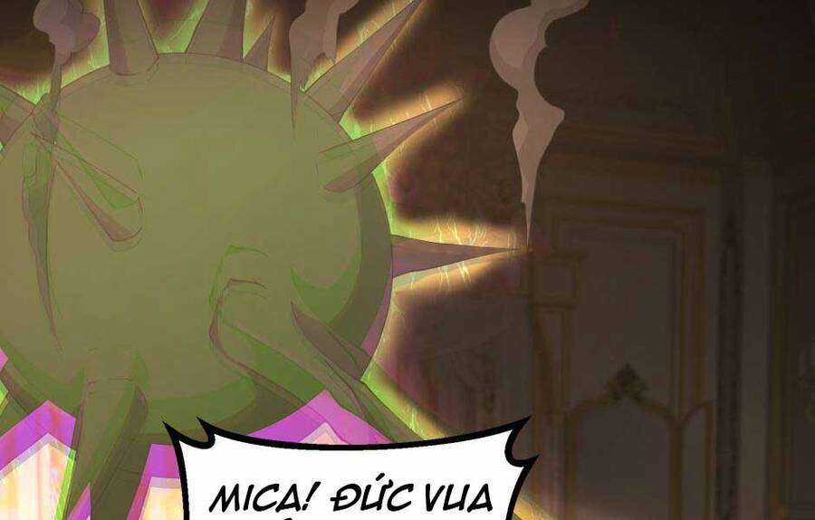 The Beginning After The End - Chapter 146.5 - Trang 72