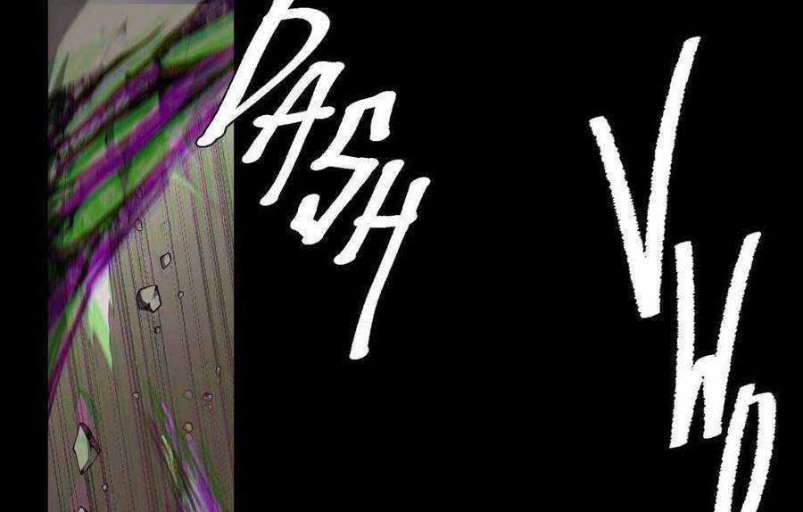 The Beginning After The End - Chapter 146.5 - Trang 75