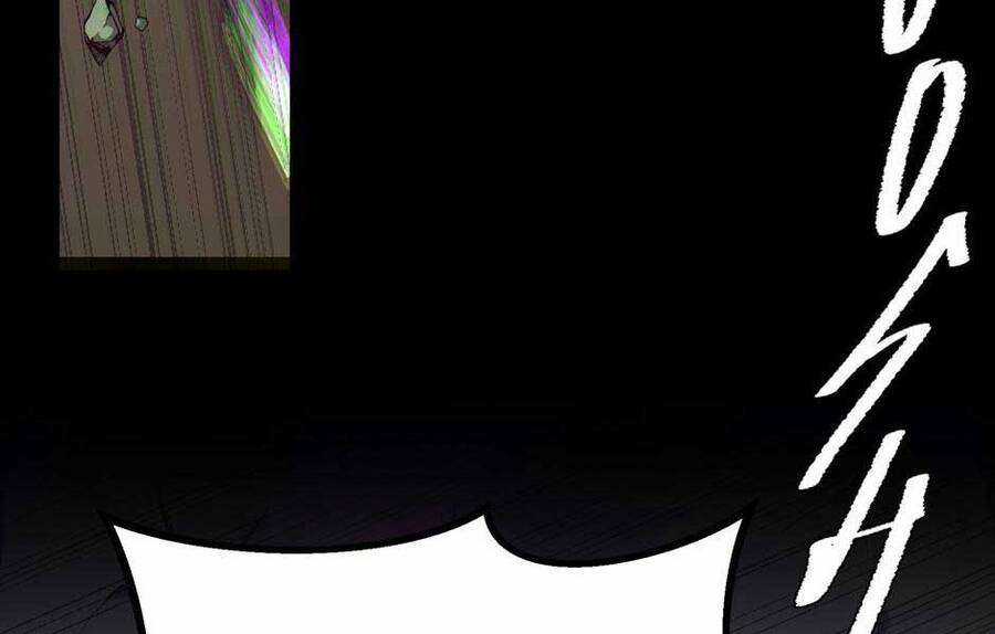 The Beginning After The End - Chapter 146.5 - Trang 76