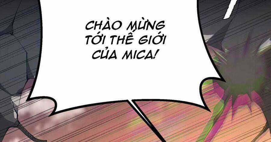 The Beginning After The End - Chapter 146.5 - Trang 77