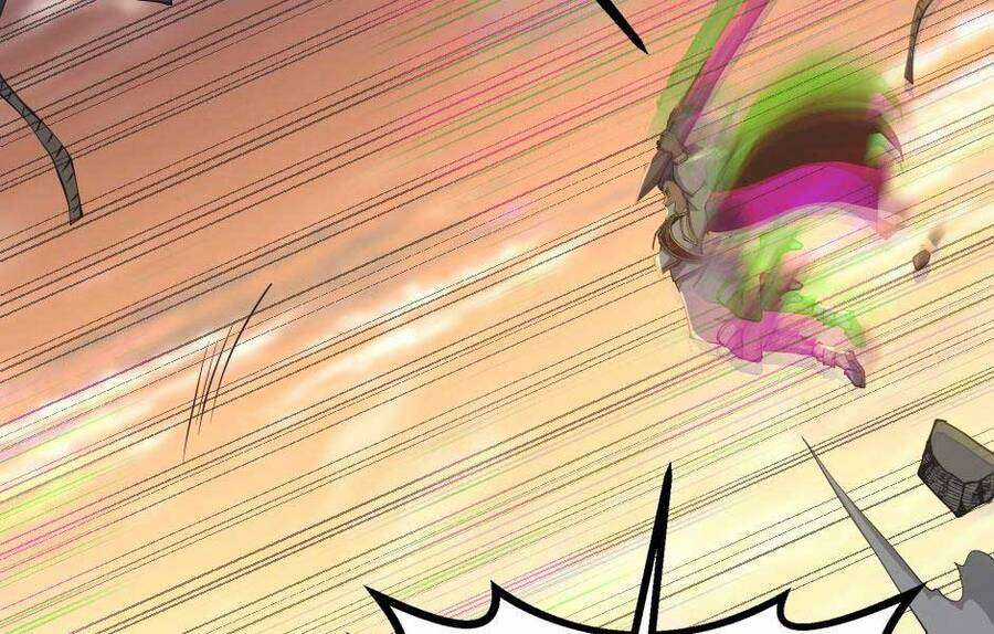 The Beginning After The End - Chapter 146.5 - Trang 78