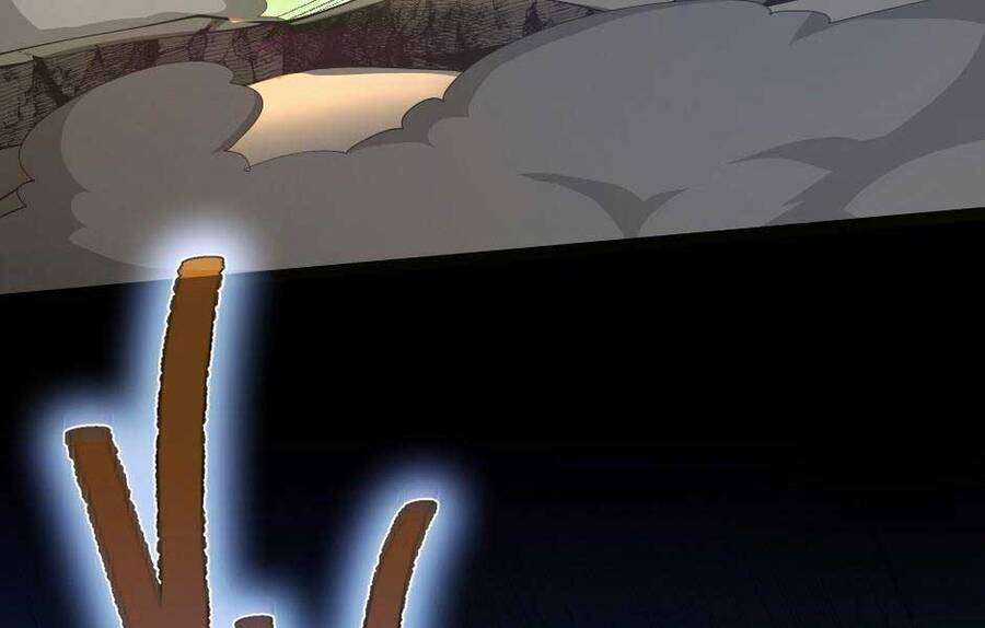 The Beginning After The End - Chapter 146.5 - Trang 80