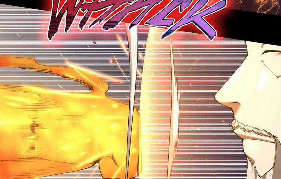 The Beginning After The End - Chapter 146.5 - Trang 9