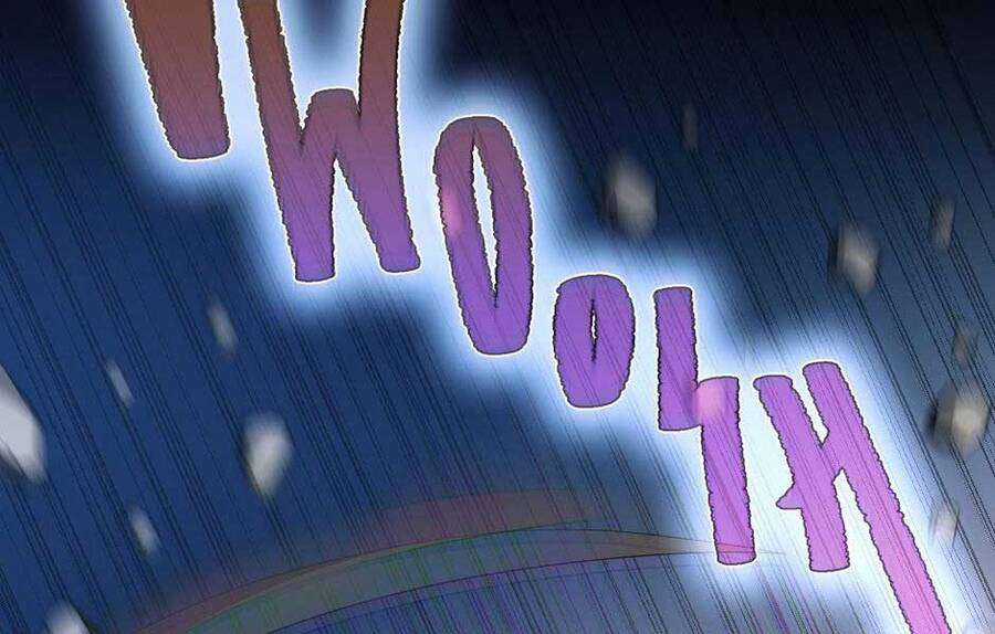 The Beginning After The End - Chapter 146.5 - Trang 81