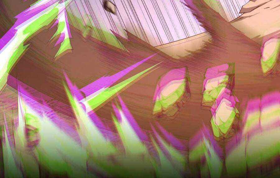 The Beginning After The End - Chapter 146.5 - Trang 83