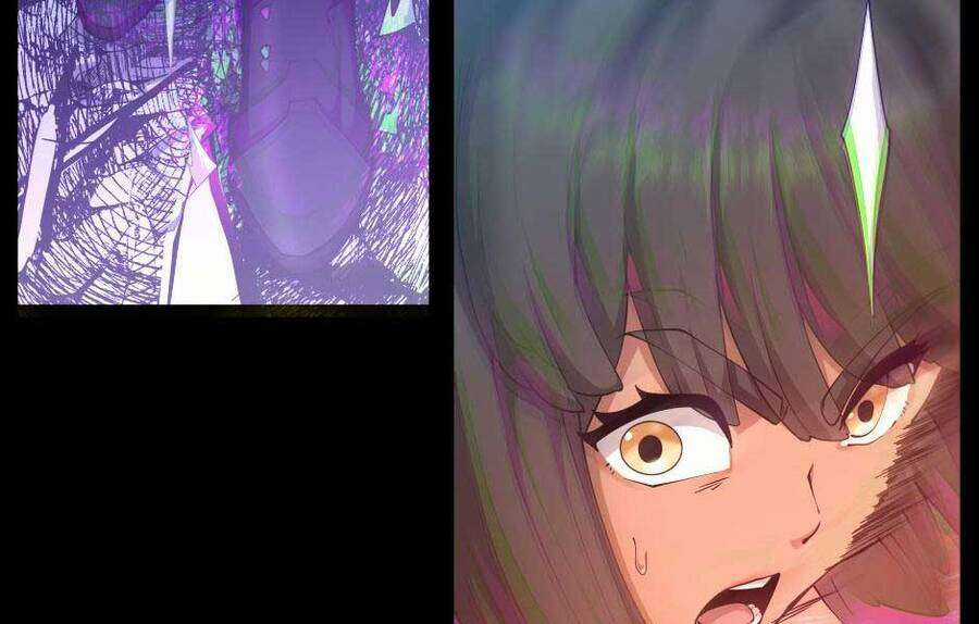 The Beginning After The End - Chapter 146.5 - Trang 85