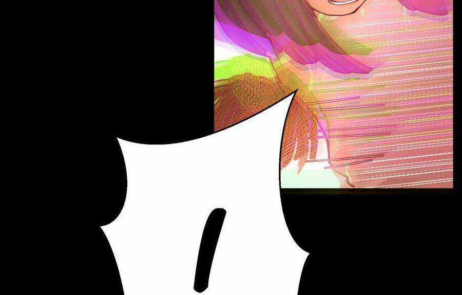 The Beginning After The End - Chapter 146.5 - Trang 86