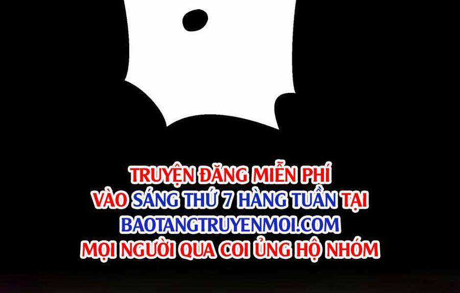 The Beginning After The End - Chapter 146.5 - Trang 87