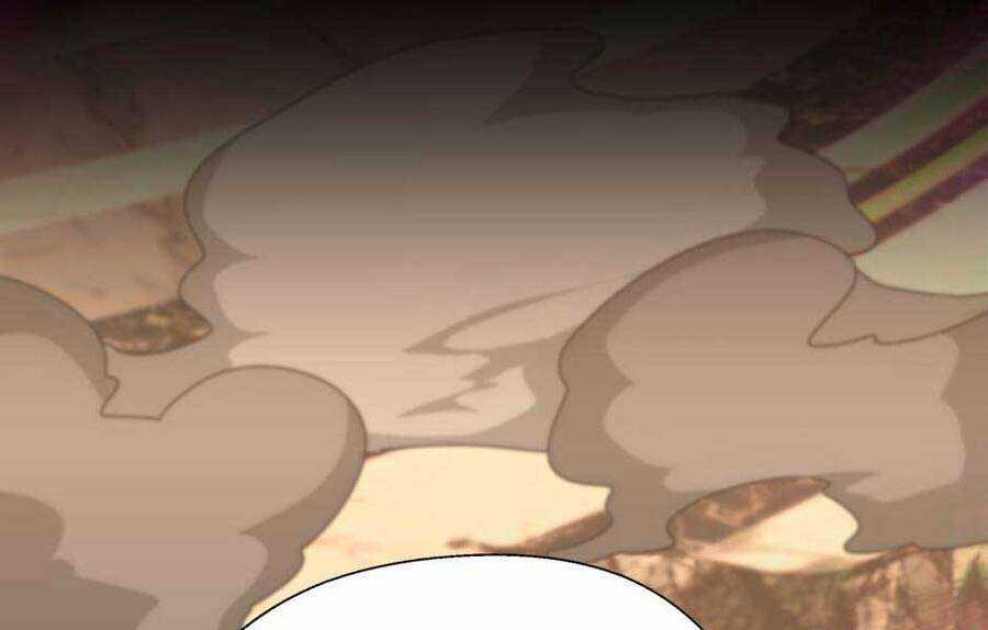 The Beginning After The End - Chapter 146.5 - Trang 88