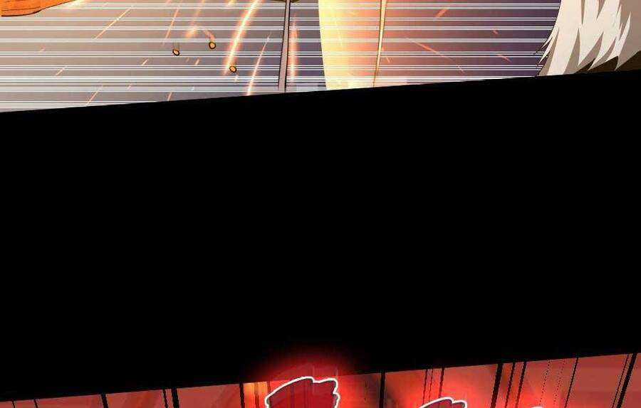 The Beginning After The End - Chapter 146.5 - Trang 10