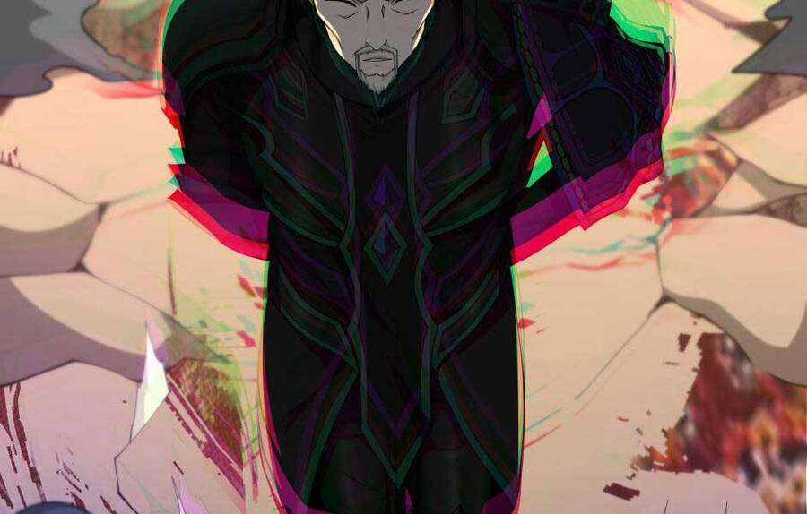 The Beginning After The End - Chapter 146.5 - Trang 91