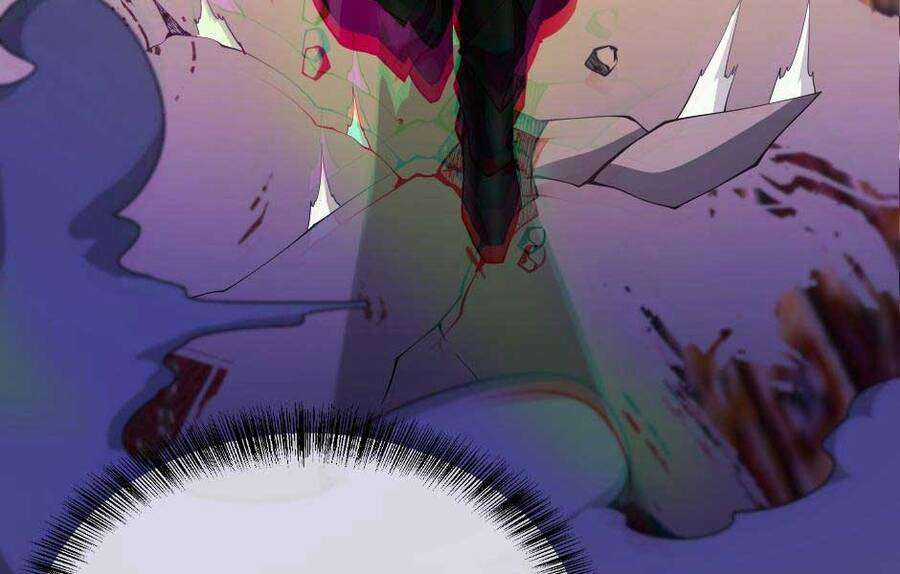 The Beginning After The End - Chapter 146.5 - Trang 92