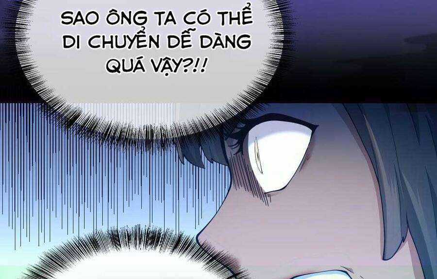 The Beginning After The End - Chapter 146.5 - Trang 93