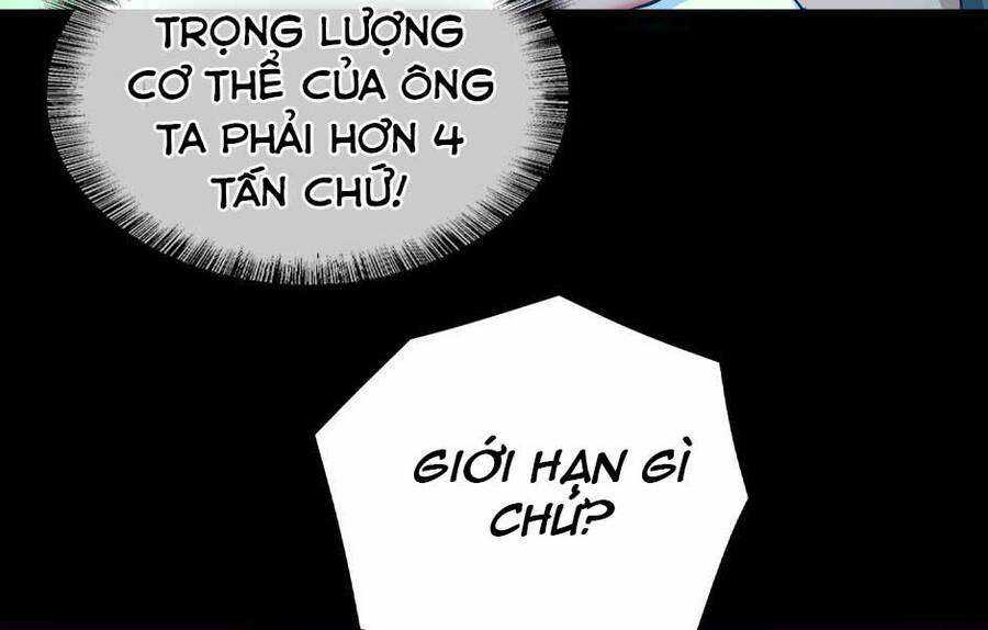 The Beginning After The End - Chapter 146.5 - Trang 94