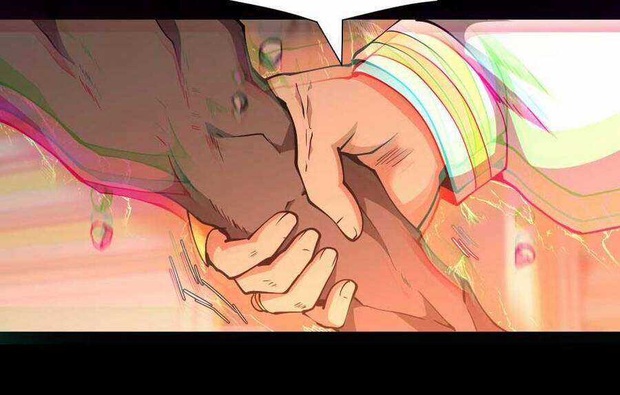 The Beginning After The End - Chapter 146.5 - Trang 95