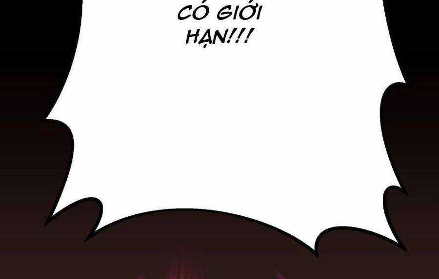 The Beginning After The End - Chapter 146.5 - Trang 97