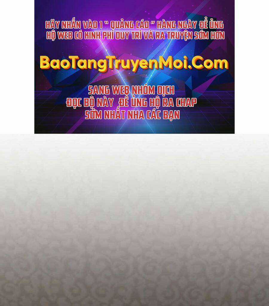 The Beginning After The End - Chapter 146 - Trang 1