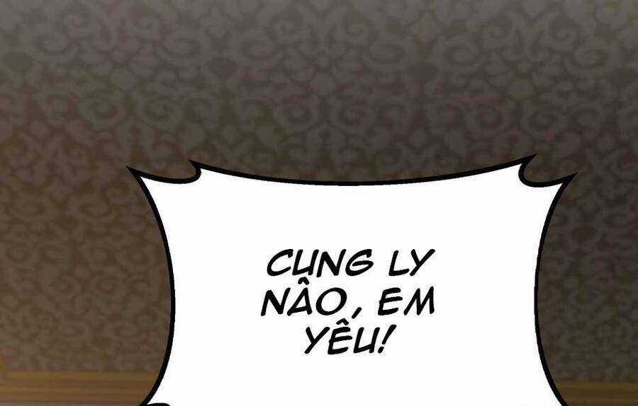 The Beginning After The End - Chapter 146 - Trang 2