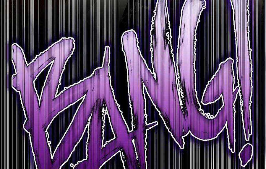 The Beginning After The End - Chapter 146 - Trang 102