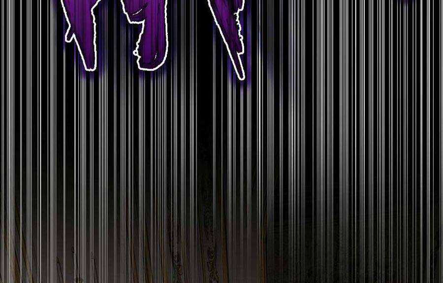 The Beginning After The End - Chapter 146 - Trang 103