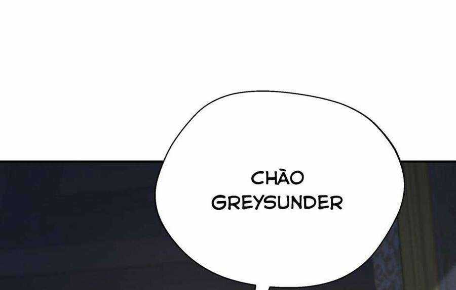 The Beginning After The End - Chapter 146 - Trang 107