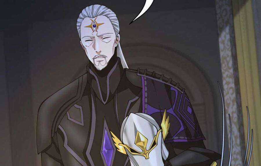 The Beginning After The End - Chapter 146 - Trang 108