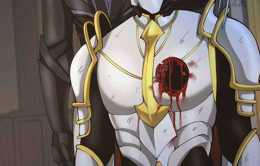 The Beginning After The End - Chapter 146 - Trang 109