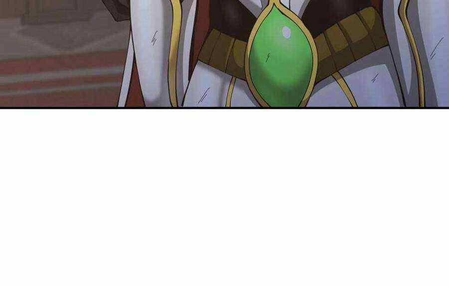 The Beginning After The End - Chapter 146 - Trang 110