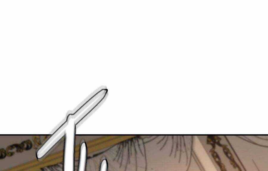 The Beginning After The End - Chapter 146 - Trang 111