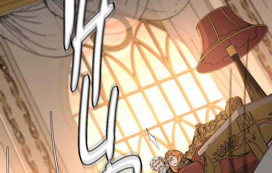 The Beginning After The End - Chapter 146 - Trang 112