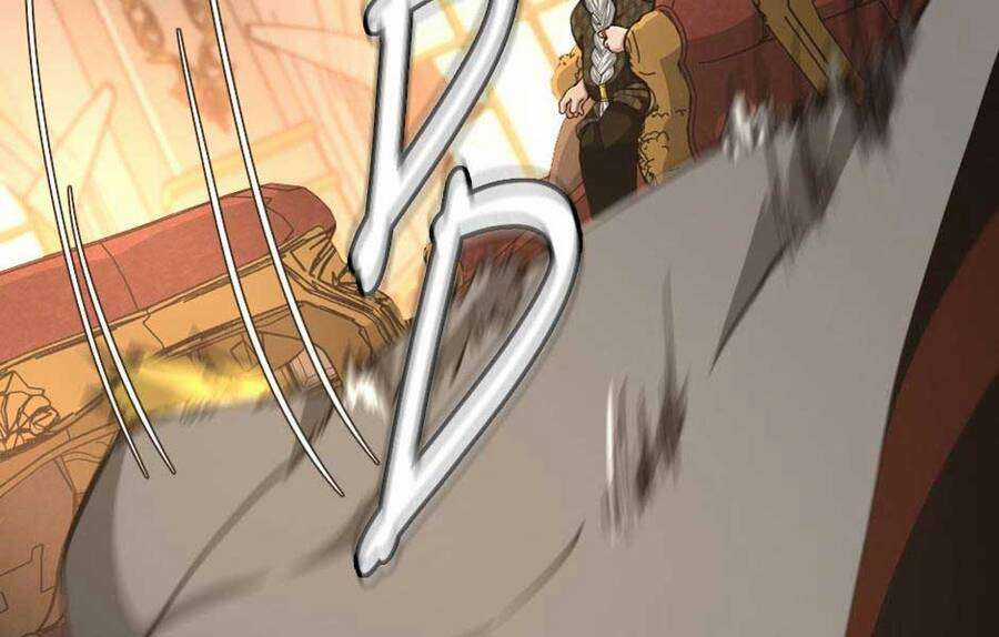 The Beginning After The End - Chapter 146 - Trang 113