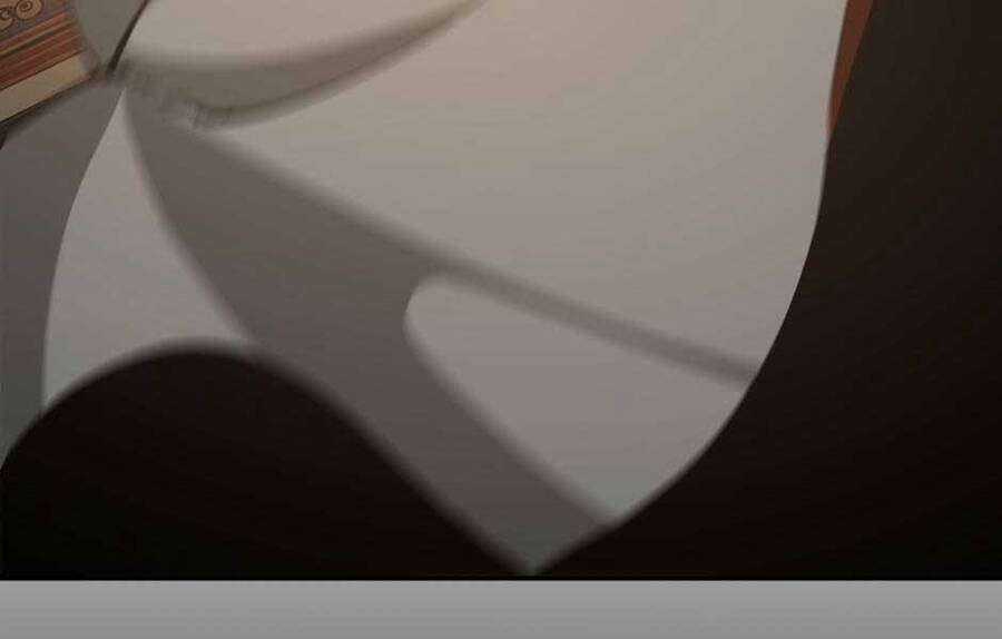 The Beginning After The End - Chapter 146 - Trang 114