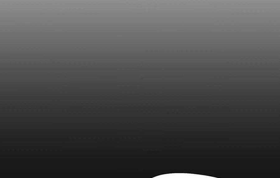 The Beginning After The End - Chapter 146 - Trang 115