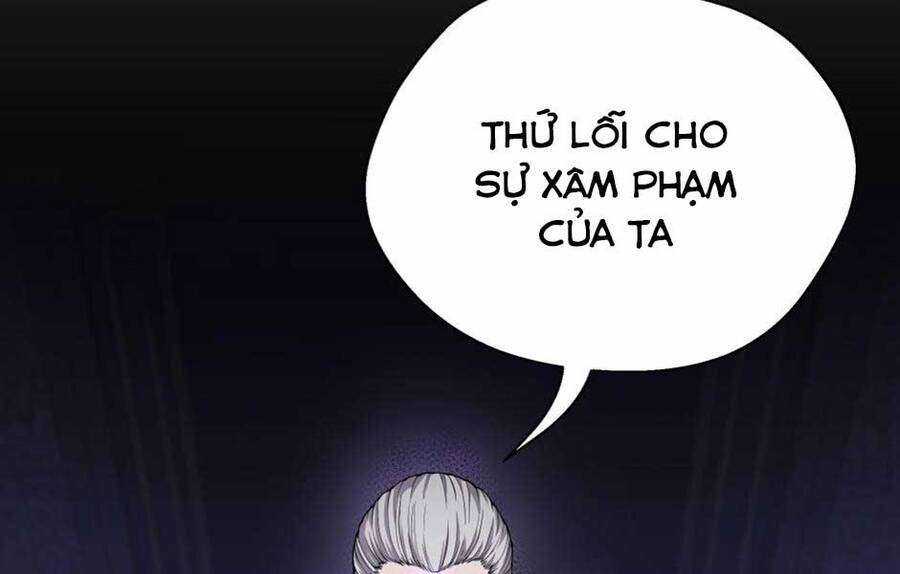 The Beginning After The End - Chapter 146 - Trang 116