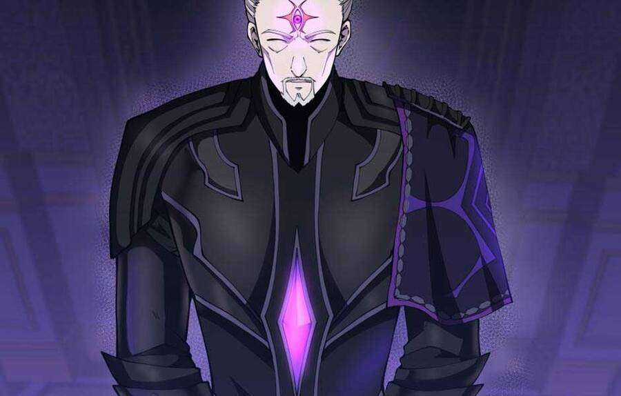 The Beginning After The End - Chapter 146 - Trang 117