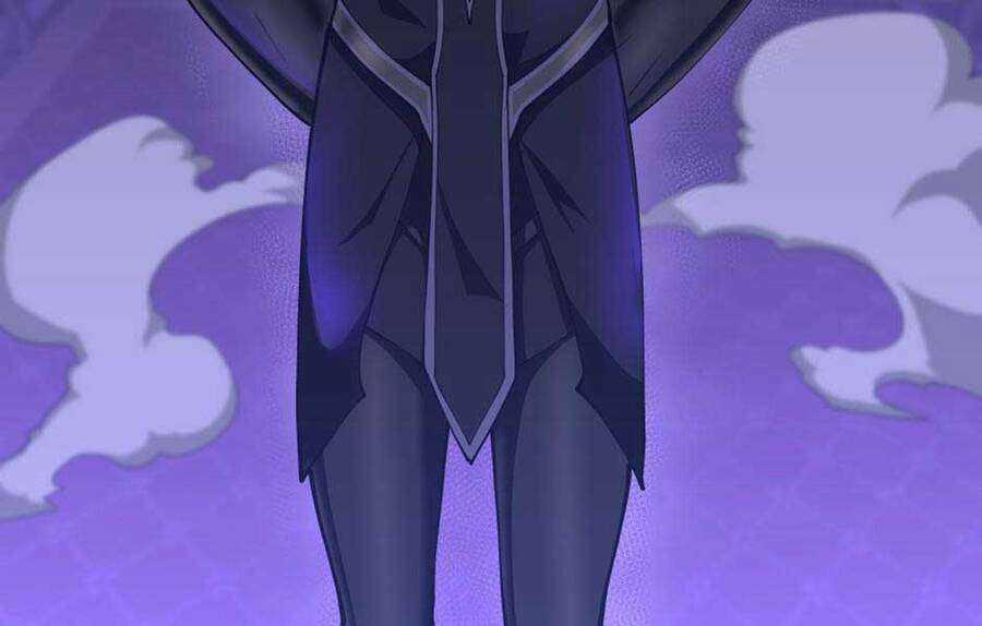 The Beginning After The End - Chapter 146 - Trang 118