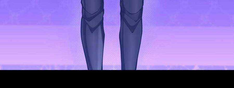 The Beginning After The End - Chapter 146 - Trang 119